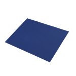 FOAM PLIEGO 45X60CM - Imagen 2