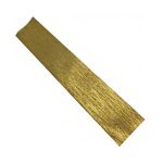 PAPEL CREPE 200X50 D