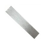 PAPEL CREPE 200X50 P