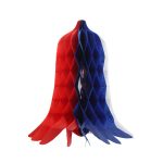 CAMPANA TRICOLOR 3 P - Imagen 2