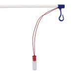 PORTA FAROL PLASTICO - Imagen 3