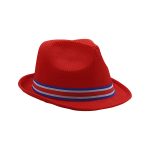 SOMBRERO TIPICO ADUL - Imagen 2