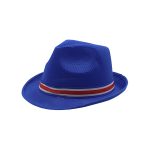 SOMBRERO TIPICO ADUL