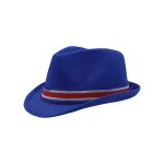SOMBRERO TIPICO NIÑO - Imagen 3