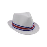 SOMBRERO TIPICO NIÑO - Imagen 2