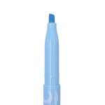 RESALTADOR FRIXION L - Imagen 2