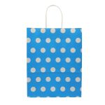BOLSA L CIRC CELESTE