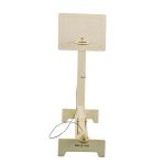JUEGO ARMABLE STEM CANAS FAR191