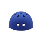 CASCO BICICLETA 21CM FAR300 - Imagen 3