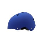 CASCO BICICLETA 21CM FAR300