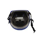 CASCO BICICLETA 21CM FAR300 - Imagen 2