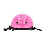 CASCO BICICLETA 21CM FAR303 - Imagen 3