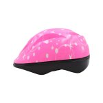 CASCO BICICLETA 21CM FAR303