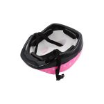 CASCO BICICLETA 21CM FAR303 - Imagen 2