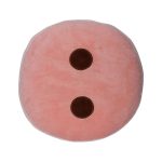 PELU CERDITO 35CM FAR352