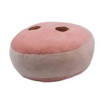 PELU CERDITO 35CM FAR352 - Imagen 2