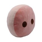 PELU CERDITO 35CM FAR352 - Imagen 3