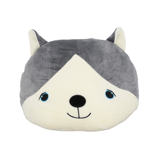 125274_1 Peluche oso perezoso 35cm - Imagen 1