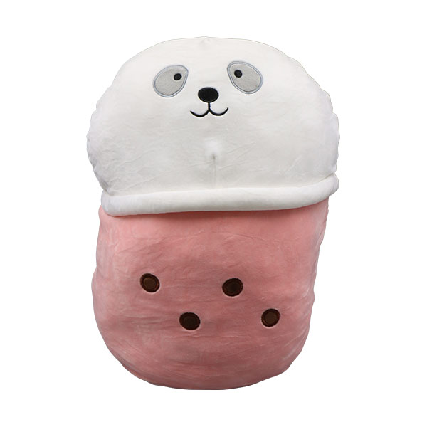 125291_1 Peluche oso 50cm - Imagen 1