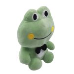 PELU COCODRILO 30CM FAR029 - Imagen 2