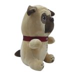 PELU PERRO 20CM FAR030 - Imagen 2