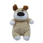 PELU PERRO 30CM FAR035