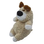 PELU PERRO 30CM FAR035 - Imagen 2