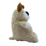 PELU PERRO 30CM FAR035 - Imagen 3