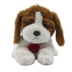 PELU PERRO 30CM FAR036