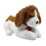 PELU PERRO 30CM FAR036 - Imagen 2