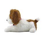 PELU PERRO 30CM FAR036 - Imagen 3