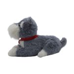PELU PERRO 30CM FAR037 - Imagen 2