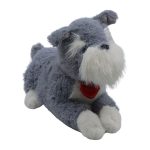 PELU PERRO 30CM FAR037 - Imagen 3