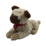 PELU PERRO 30CM FAR039 - Imagen 2