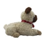 PELU PERRO 30CM FAR039 - Imagen 3