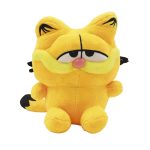 PELU GARFIELD 20CM FAR077