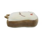 PELU PAN CUADR 28CM FAR079 - Imagen 2