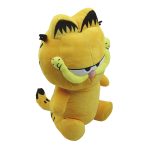 PELU GARFIELD 40CM FAR080 - Imagen 2