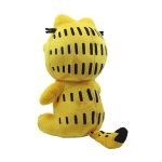 PELU GARFIELD 40CM FAR080 - Imagen 3