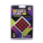 CUBO MAGICO 6CM FAR121