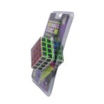 CUBO MAGICO 6CM FAR121 - Imagen 2
