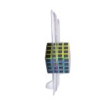 CUBO MAGICO 6CM FAR121 - Imagen 3
