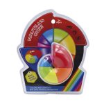 CUBO MAGICO 7.5CM FAR122