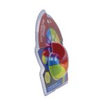 CUBO MAGICO 7.5CM FAR122 - Imagen 2