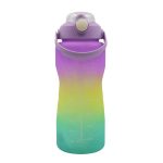 BOTELLA PLASTICA 2L 36197-01C