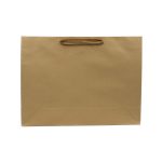 BOLSA REG KRAFT 43X3