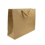 BOLSA REG KRAFT 43X3 - Imagen 2