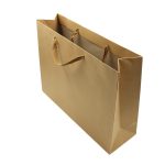 BOLSA REG KRAFT 43X3 - Imagen 3