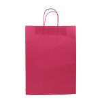 BOLSA REGALO ROSA XL