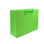 BOLSA REGALO VERDE X - Imagen 2